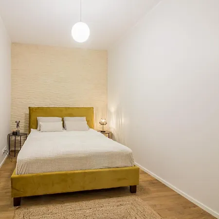 Old Town Deluxe Apartment Tartu Exterior photo